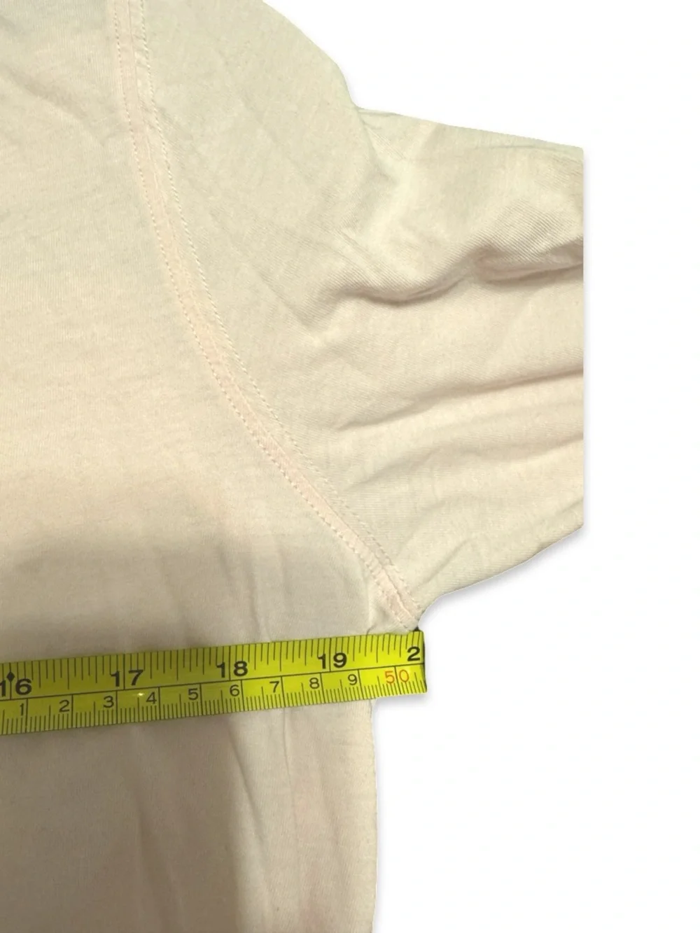 Vineyard Vines Women’s Light Pink Hooded Graphic Tee Long Sleeve Size Small - Picture 11 of 11